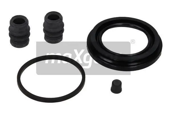 Repair Kit, brake caliper (27-0467)