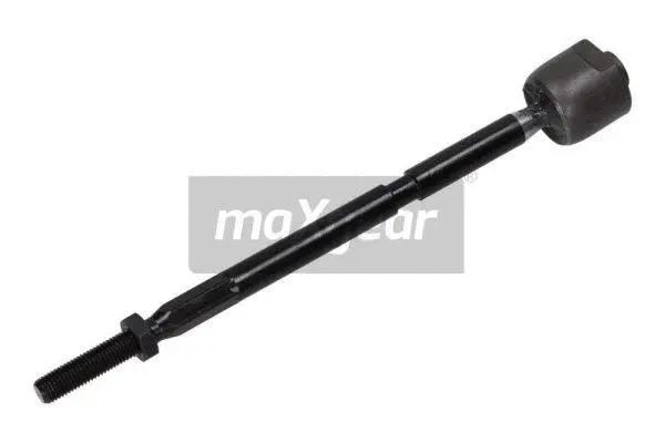 Inner Tie Rod (69-0553)