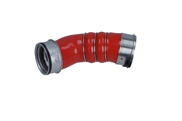 Charge Air Hose (68-0294)