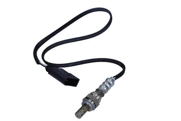 Lambda Sensor (59-0087)
