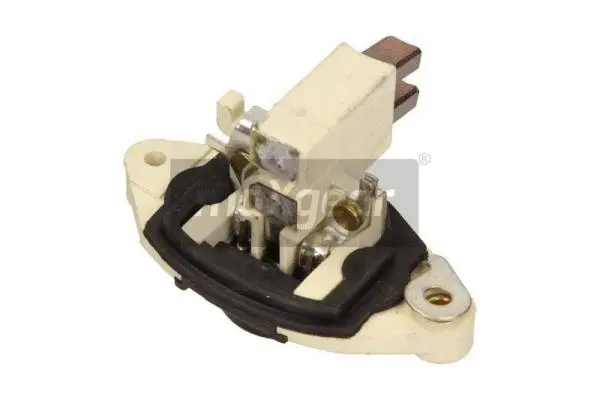Alternator Regulator (10-0029)