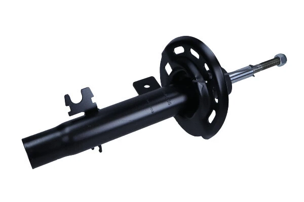 Shock Absorber (11-0896)