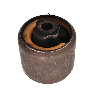 Bushing, axle beam (72-1993)