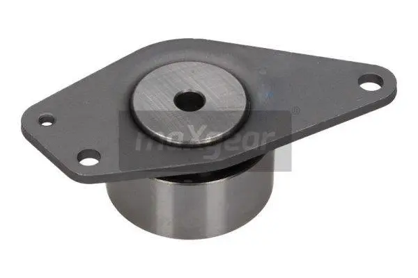 Tensioner, timing belt (54-0996)