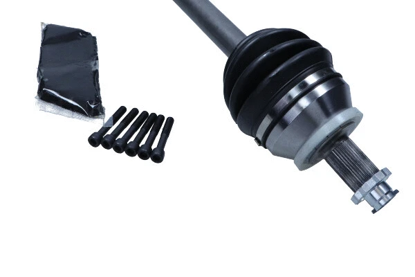Drive Shaft (49-1837)