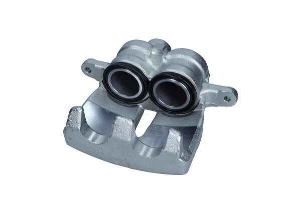 Brake Caliper (82-0705)