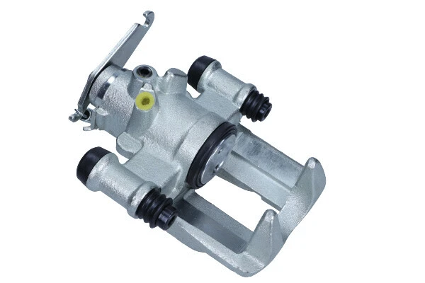 Brake Caliper (82-0596)