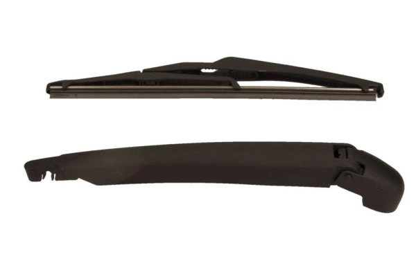 Wiper Arm, window cleaning