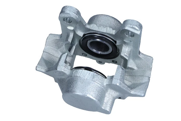 Brake Caliper (82-0635)