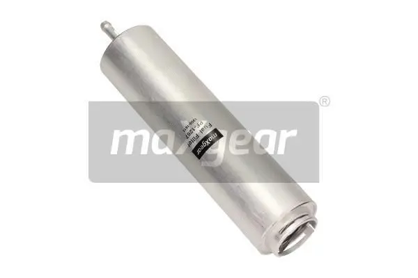 Fuel Filter (26-0497)