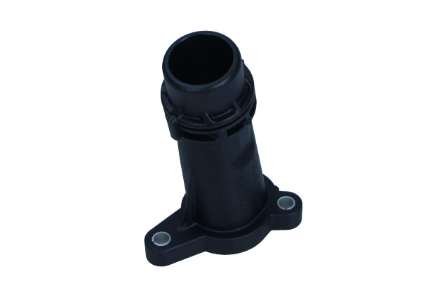 Coolant Flange (18-0795)
