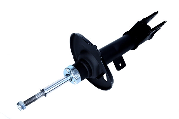 Shock Absorber (11-1104)