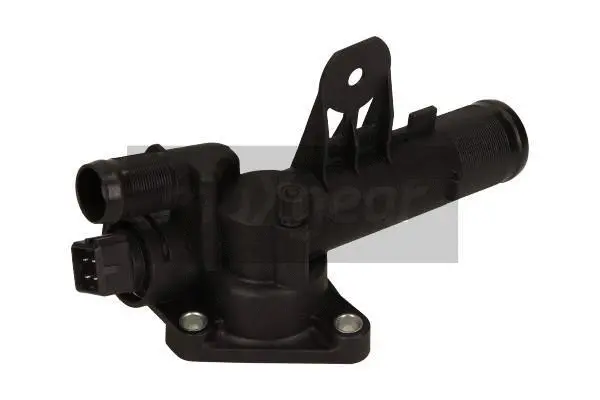 Thermostat, coolant (18-0271)