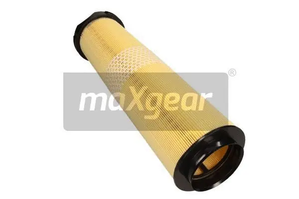 Air Filter (26-1389)