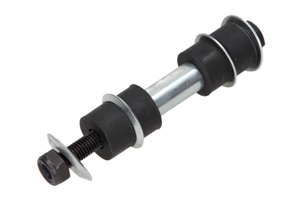 Link/Coupling Rod, stabiliser bar (72-2719)