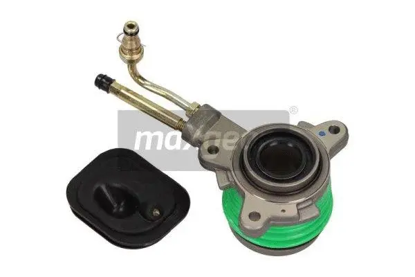 Central Slave Cylinder, clutch (61-0016)