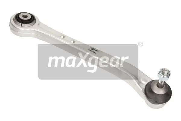 Control/Trailing Arm, wheel suspension (72-2600)