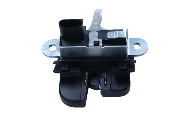 Tailgate Lock (28-0821)