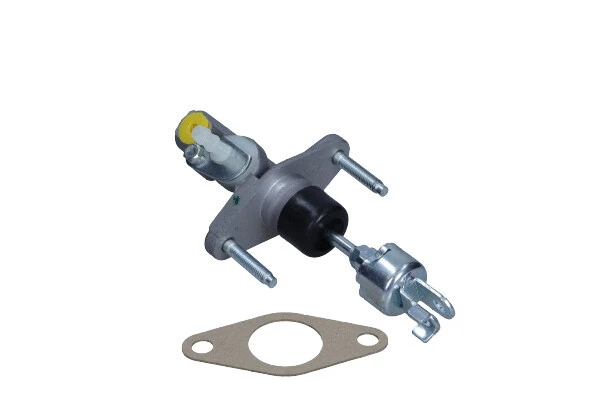 Master Cylinder, clutch (46-0112)