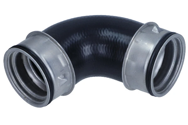 Charge Air Hose (68-0260)
