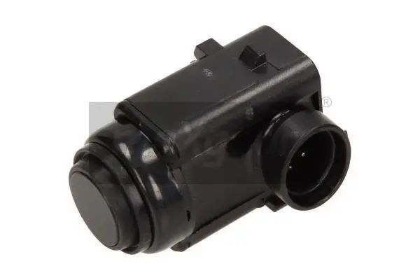 Sensor, parking distance control (27-1277)