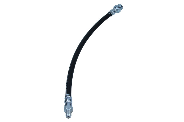 Brake Hose (52-0541)