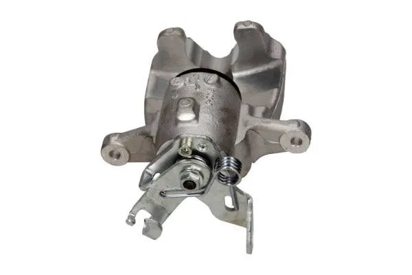 Brake Caliper (82-0092)
