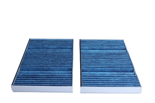 Filter, cabin air (26-1904)