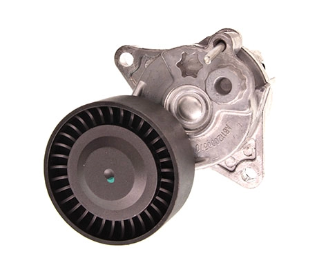 Belt Tensioner, V-ribbed belt (54-0031)