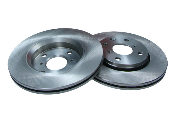 Brake Disc (19-1844)
