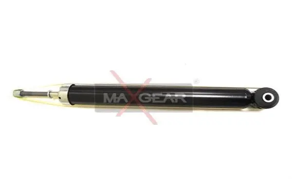 Shock Absorber (11-0279)