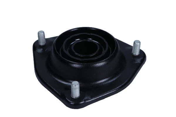 Repair Kit, suspension strut support mount (72-4585)