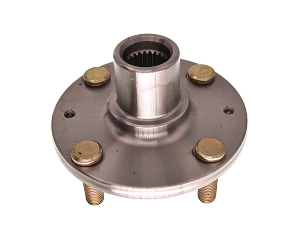 Wheel Hub (33-1662)