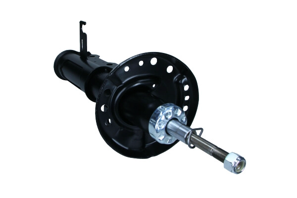 Shock Absorber (11-1091)