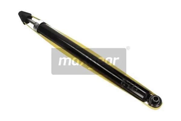 Shock Absorber (11-0429)