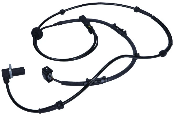 Sensor, wheel speed (20-0337)