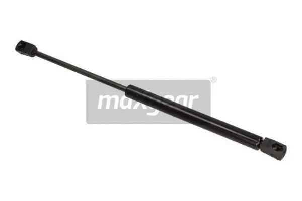 Gas Spring, boot/cargo area (12-1645)