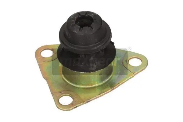 Mounting, engine (40-0322)