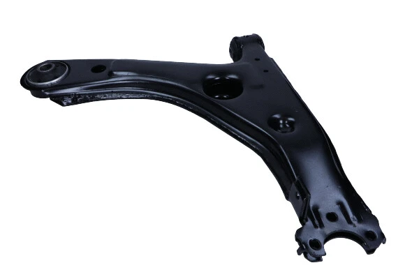 Control/Trailing Arm, wheel suspension (72-3786)