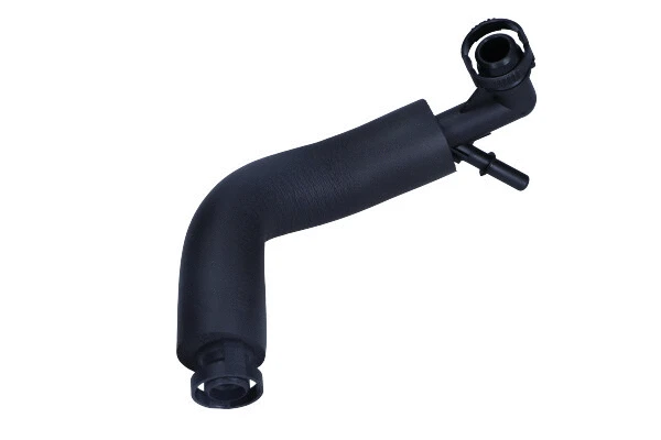 Hose, crankcase ventilation