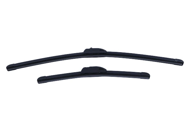 Wiper Blade