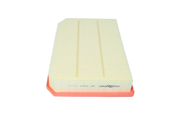 Air Filter (26-2761)