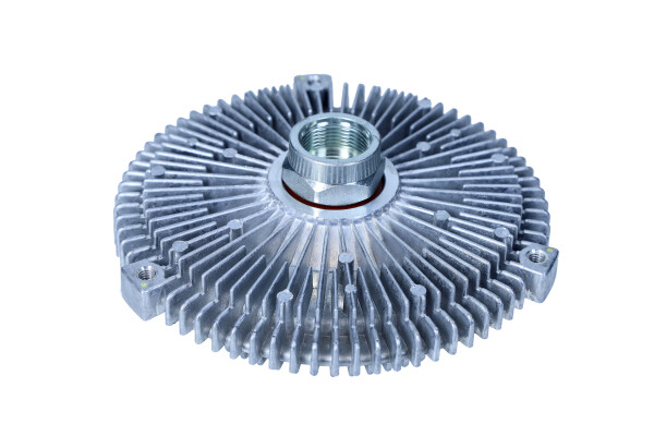 Clutch, radiator fan (62-0058)