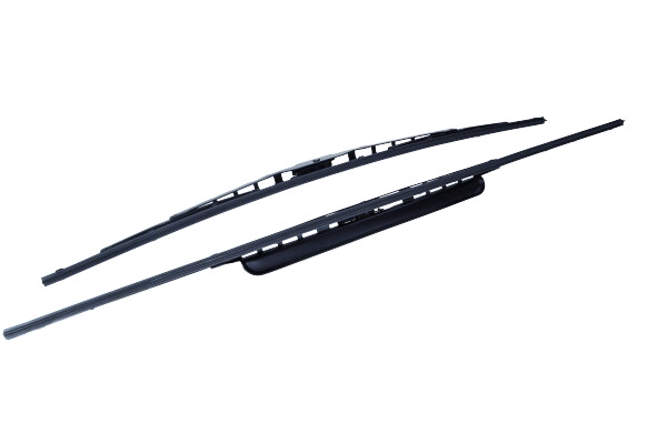 Wiper Blade