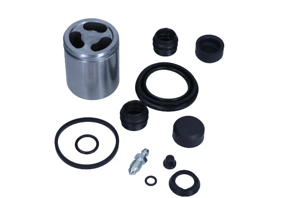 Repair Kit, brake caliper (49-1976)