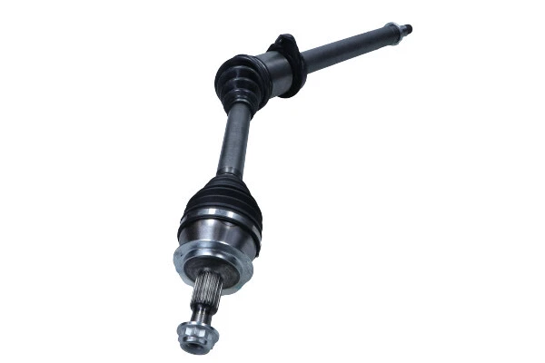 Drive Shaft (49-1746)