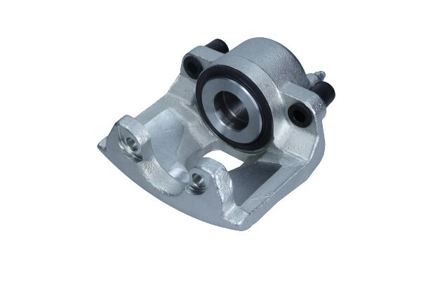 Brake Caliper (82-0856)
