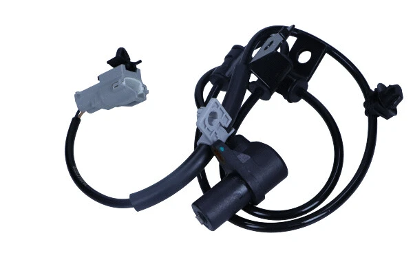 Sensor, wheel speed (20-0310)