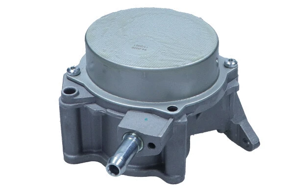 Vacuum Pump, braking system