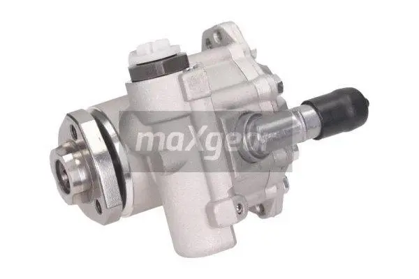 Hydraulic Pump, steering (48-0084)